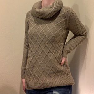 Calvin Klein Sweater